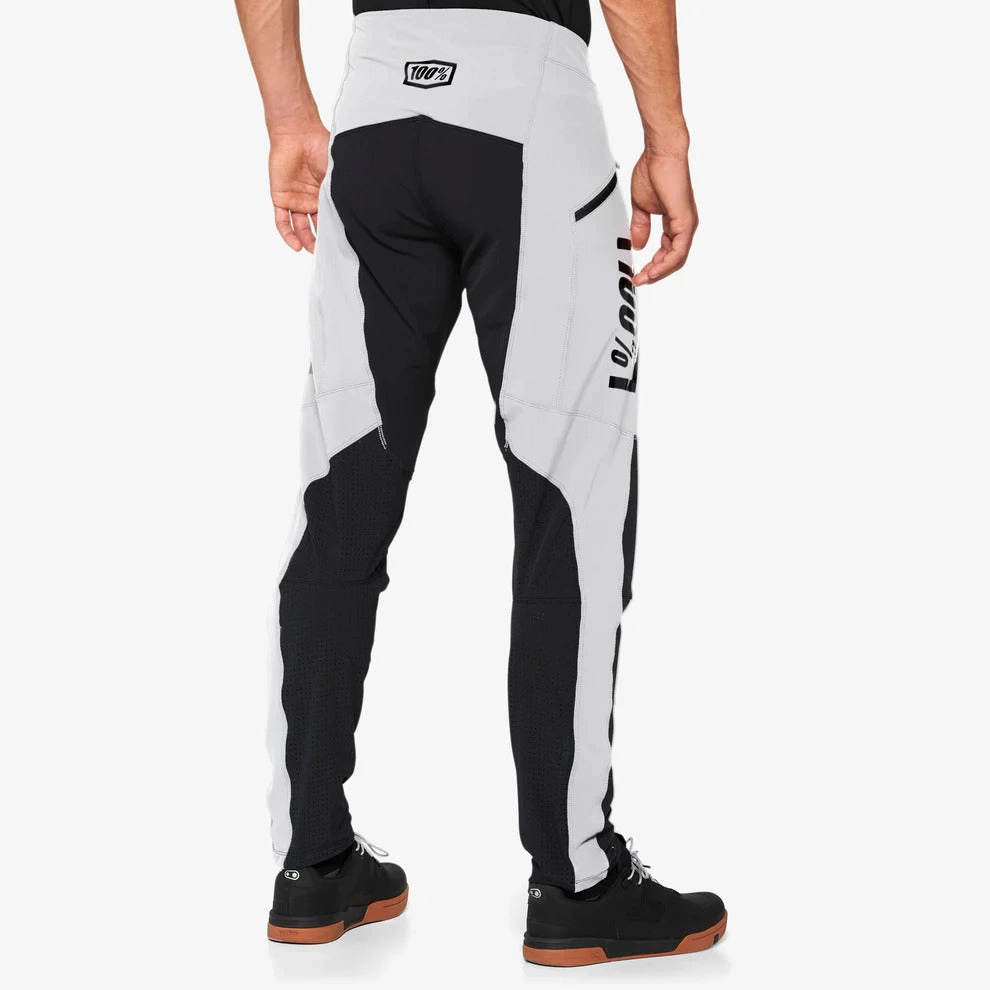100 Percent R-Core X LE Pants