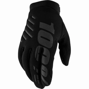 Dont Miss Big Savings Today Only Discount Alert 100% Women'S Brisker Gloves