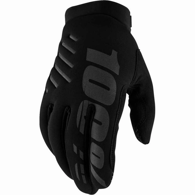 Dont Miss Big Savings Today Only Discount Alert 100% Women'S Brisker Gloves
