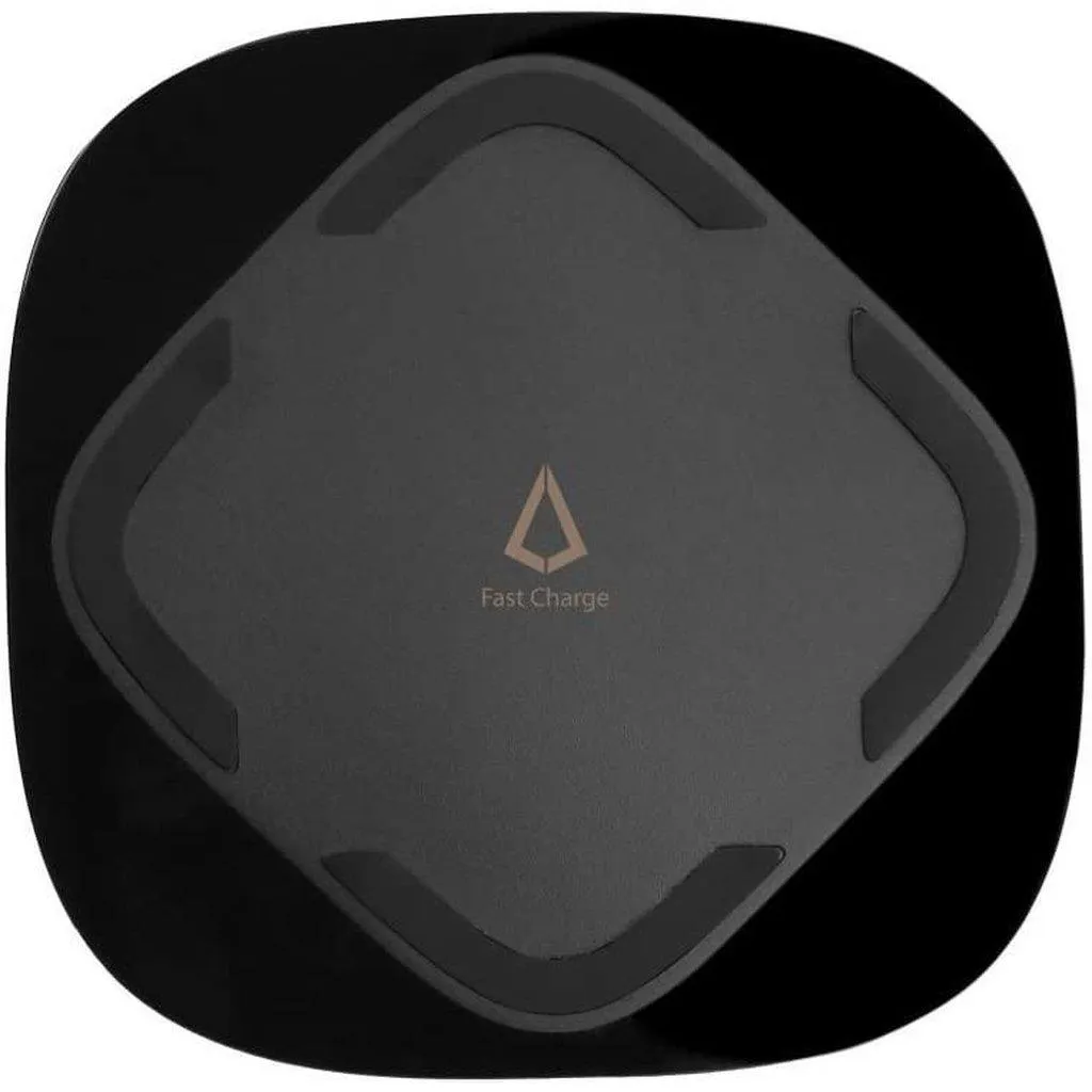 15 Watts Wireless Charging Pad Mega Sale Now