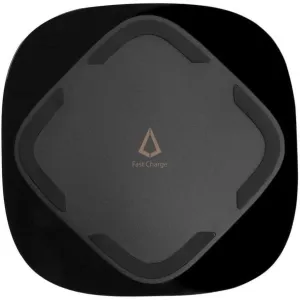 15 Watts Wireless Charging Pad Mega Sale Now