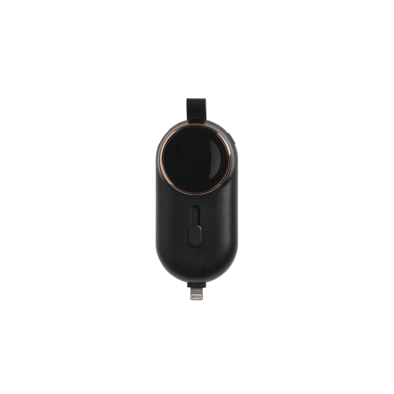 Best Seller Discount 2 In 1 Charge Pod 2000 Mah