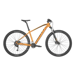 2022 SCOTT Aspect 950