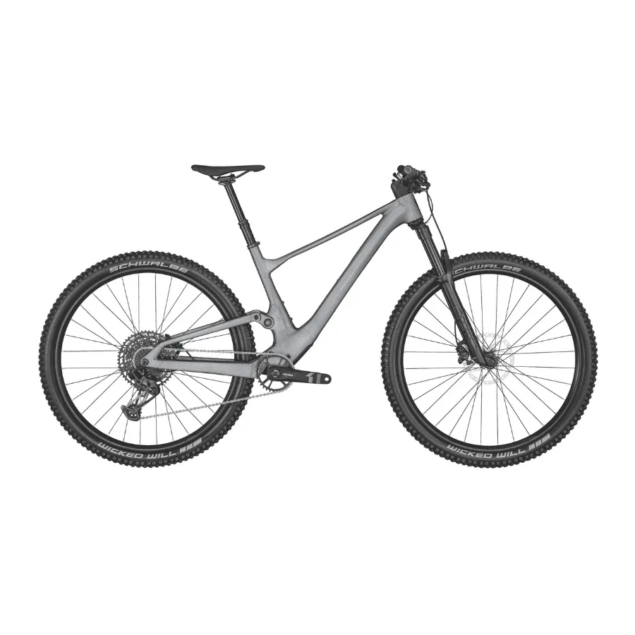 2022 SCOTT Spark 950