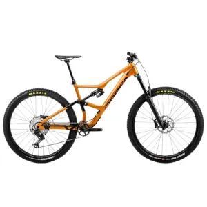 2023 Orbea Occam H20 LT