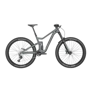 2023 SCOTT Ransom 930