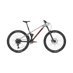 2024 Mondraker Foxy 29 T