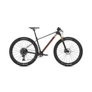 2024 Mondraker Podium R