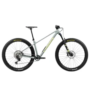 2024 Orbea Laufey H-LTD