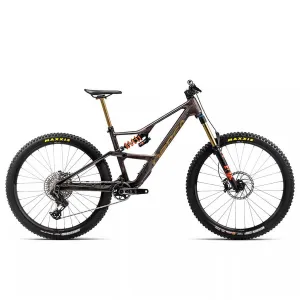 2024 Orbea Occam LT M-TEAM