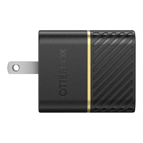 20W Type-C Pd Wall Charger Block Hot Offer Frenzy New Arrival Discount