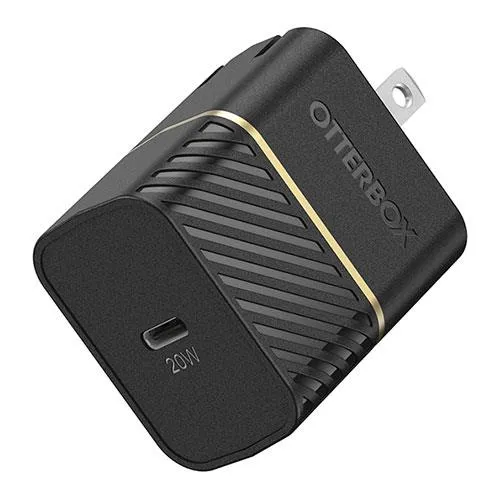 20W Type-C Pd Wall Charger Block Clearance Event Mega Discount Event