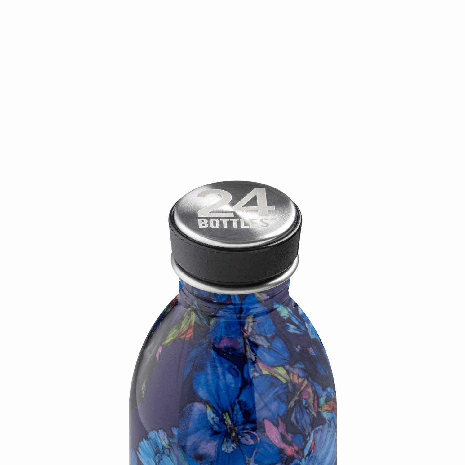 24 Bottles Urban 500Ml Water Bottle (Printed) (Sa) Hot Deals Today Clearance Savings Now