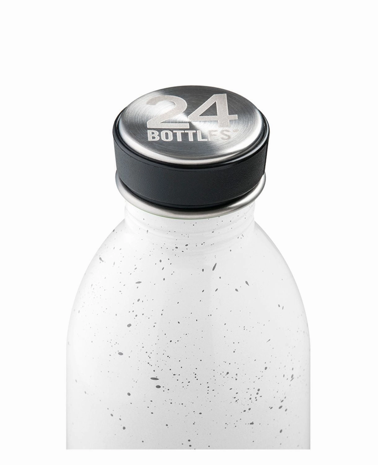 24 Bottles Urban 500Ml Water Bottle (Printed) (Sa) Trending Offer Today MustHave Items