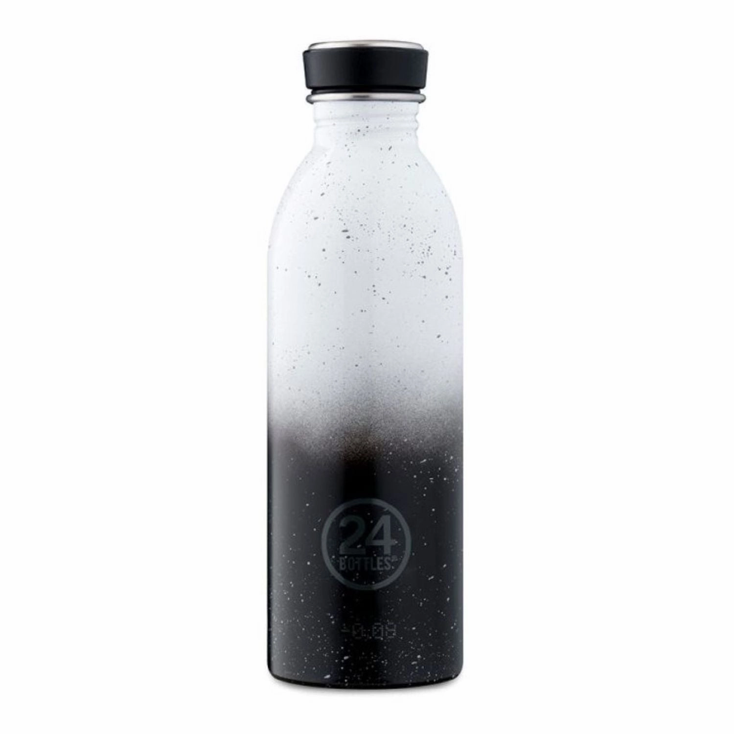 24 Bottles Urban 500Ml Water Bottle (Printed) (Sa) Online Exclusive Deal Shop Todays Picks