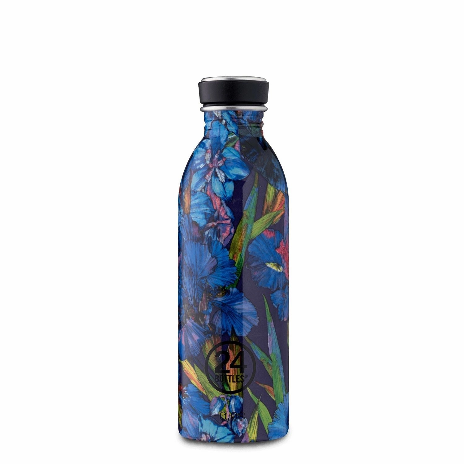 Big Hot Sale 24 Bottles Urban 500Ml Water Bottle (Printed) (Sa)