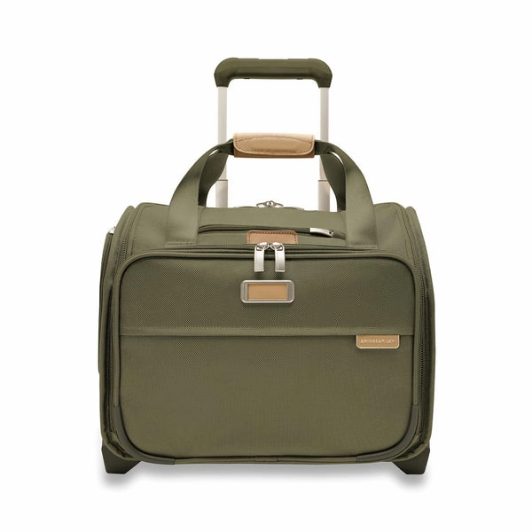 Price Slash Today 2 Wheel Cabin Bag - Baseline Collection #Blu116