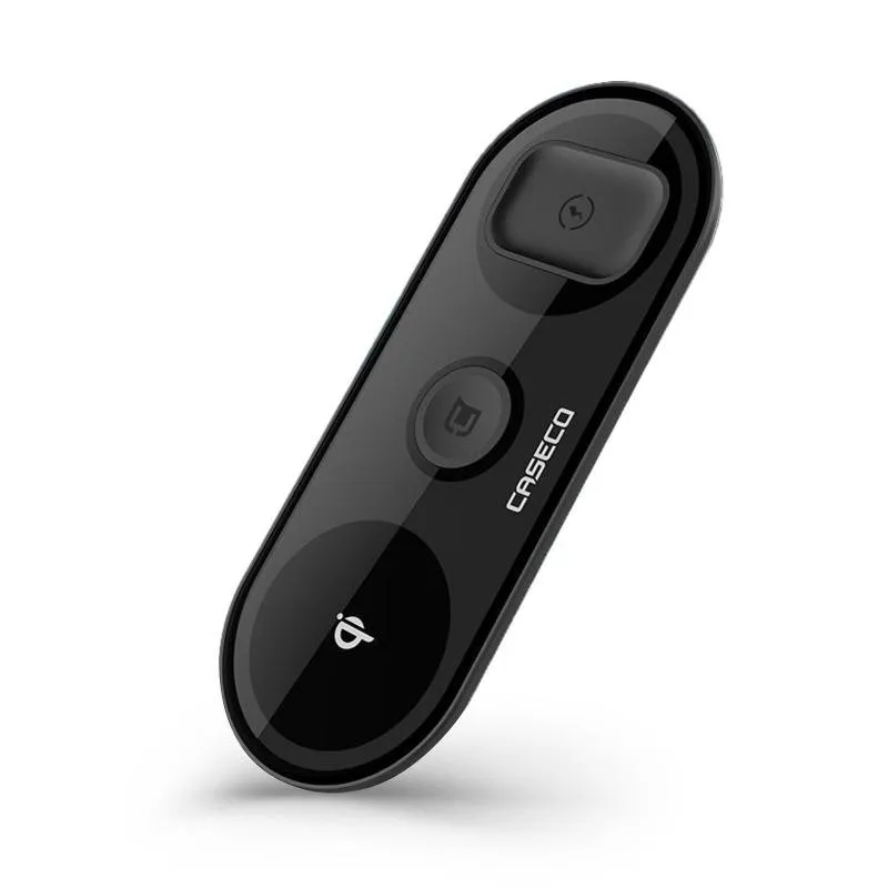 3 In 1 Wireless Charging Pad Today Only Hot Sale Dont Miss This Offer
