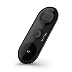 3 In 1 Wireless Charging Pad Today Only Hot Sale Dont Miss This Offer
