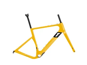 3 T Ultra Frame