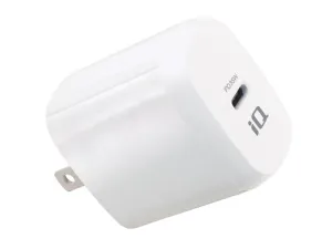 35W Pd Wall Charger Block - Type C Special Savings Today Shop Now Save