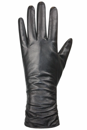 3.5 Button Gloves - Women Hot Price Drop