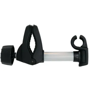 3D Peruzzo Parma E-bike armband
