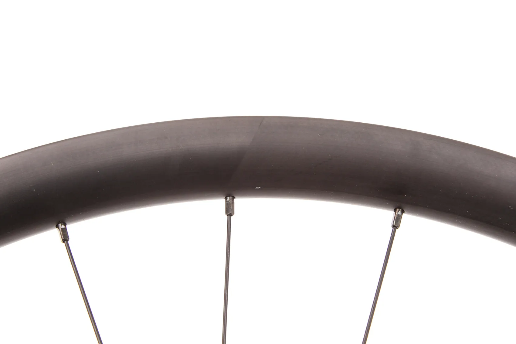 3T Discus Plus i28 LTD Carbon Tubeless 650B Wheelset