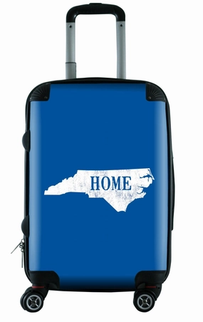 Shop Today Save Save Today Only 612 My Home State North Carolina 20" Carry-On