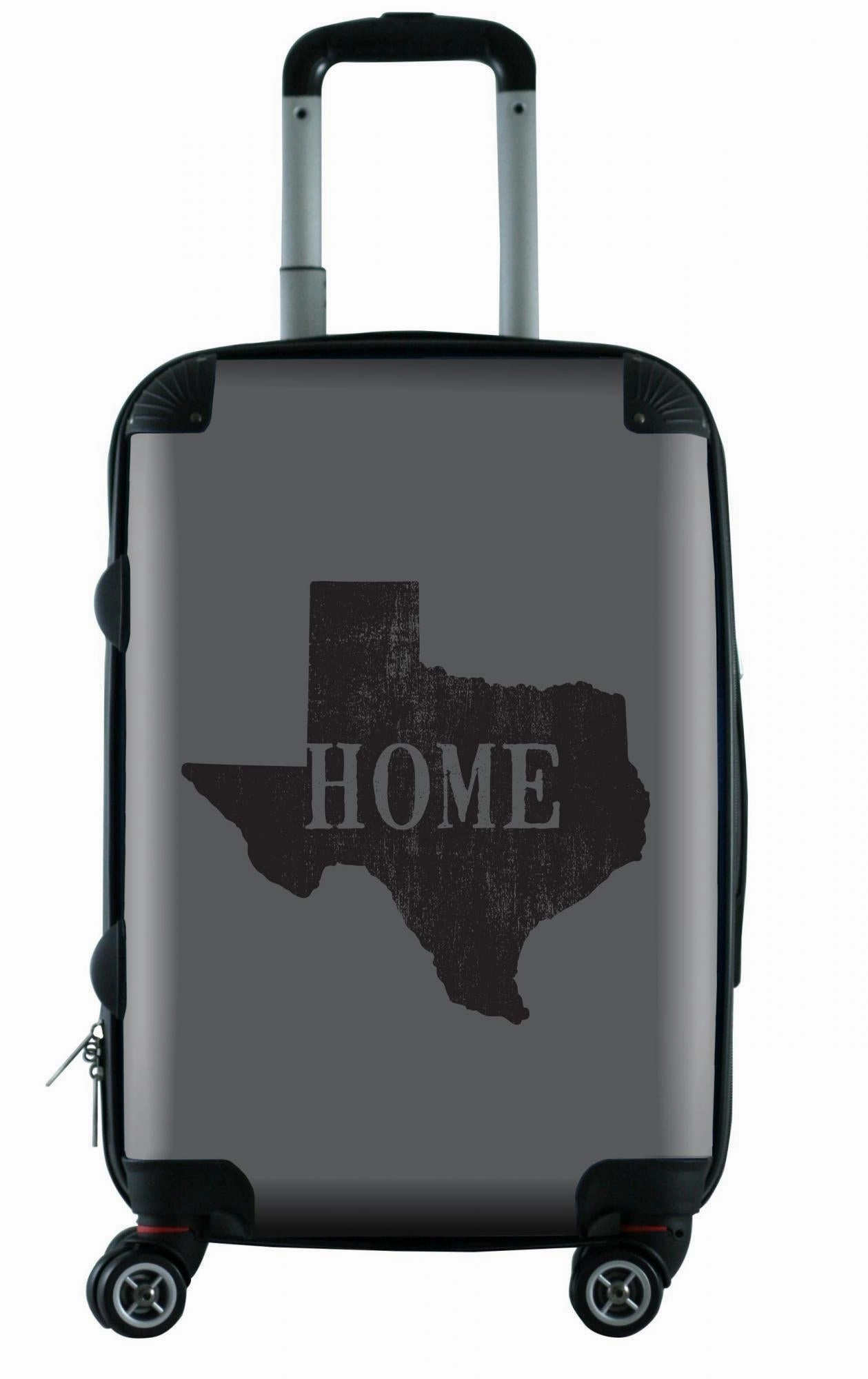 Price Drop Alert Dont Miss Out 612 My Home State Texas 20" Carry-On
