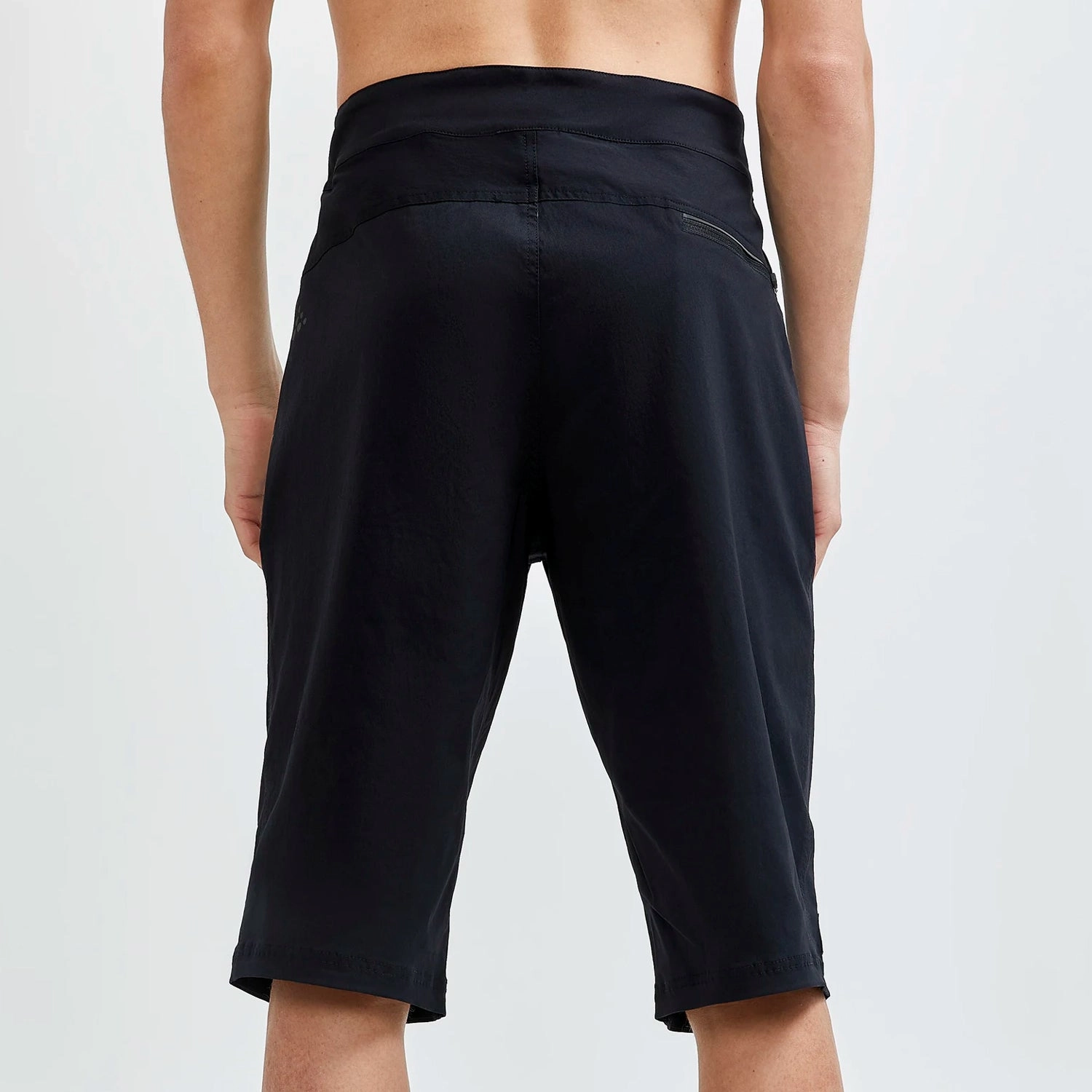  Craft Core Offroad XT Short - Black