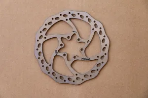 ABC Promax Rotor 160 (OEM)