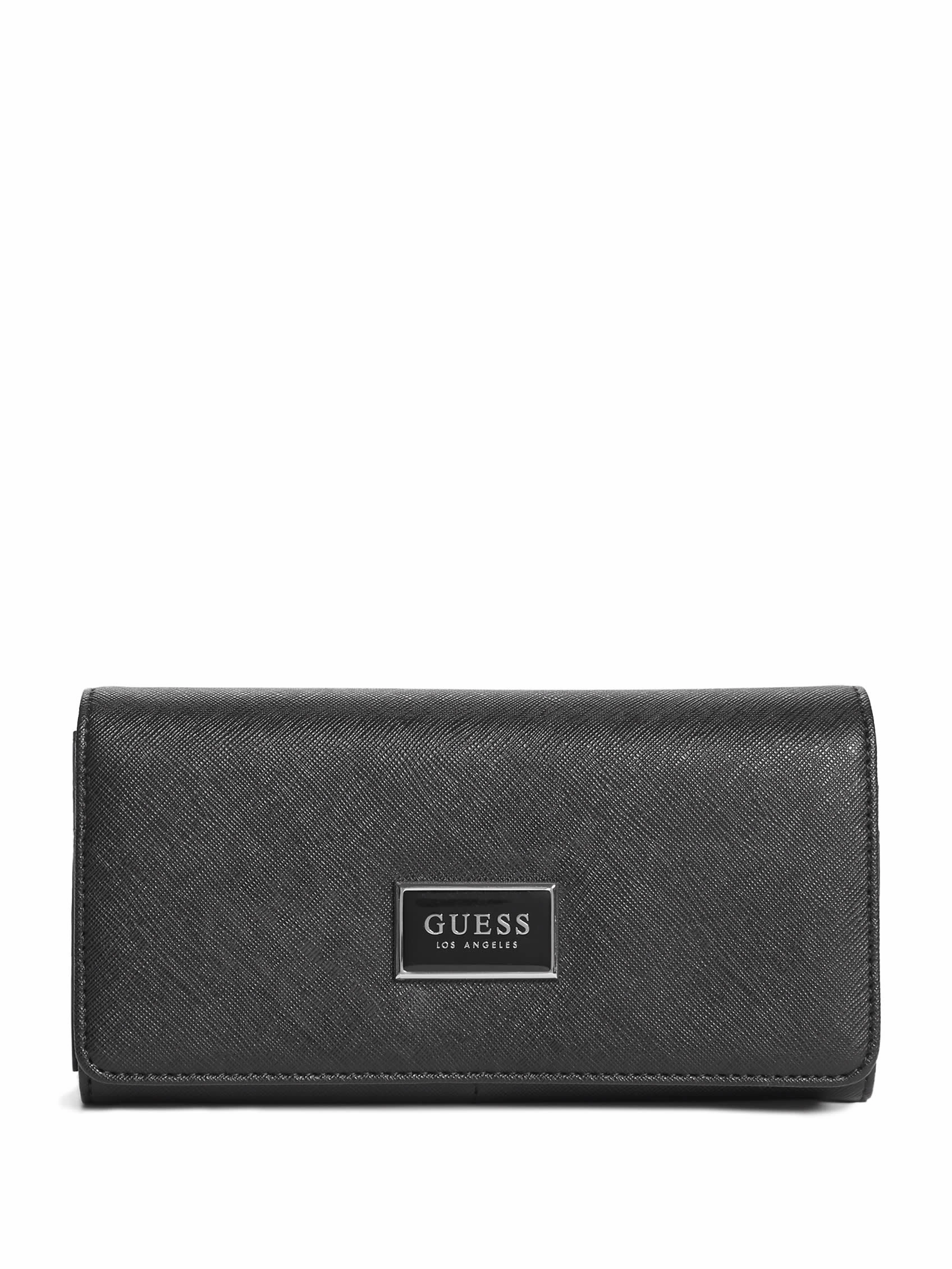 Abree Logo Saffiano Multi Organizer Deal Frenzy Today