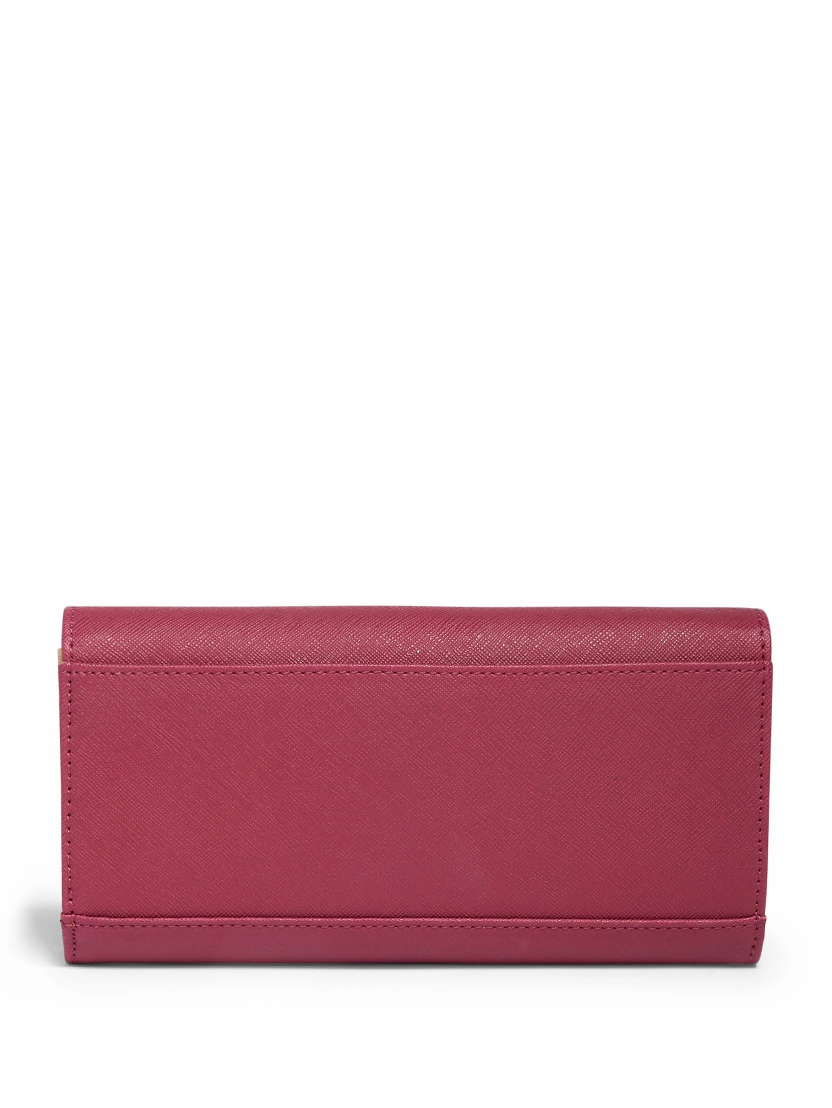 Abree Logo Saffiano Multi Organizer Shop Now Save