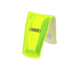 ABUS Lumino Easy Magnet LED Light