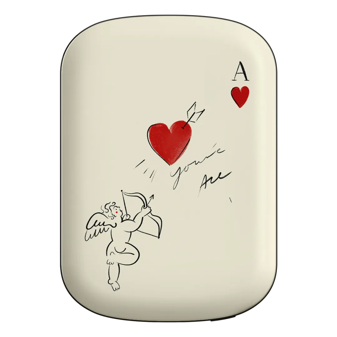 Daily Deal Frenzy Sweet Deal Inside Ace Chargepod Magsafe Power Bank