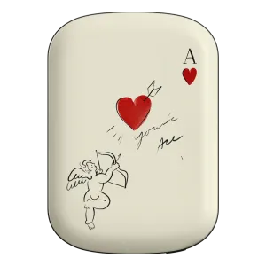 Daily Deal Frenzy Sweet Deal Inside Ace Chargepod Magsafe Power Bank