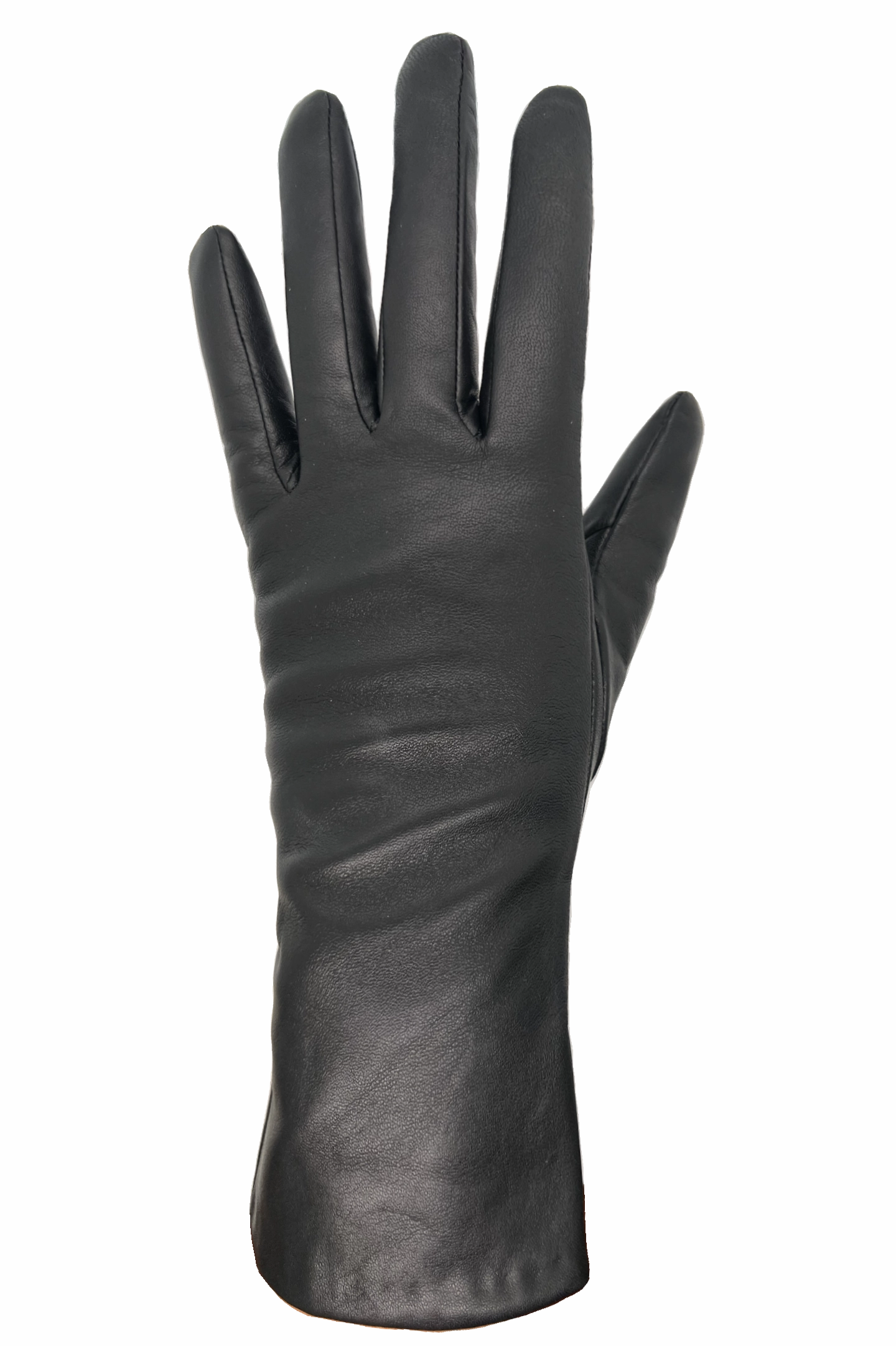 Adeline - Women'S Leather Glove Unmissable Deal Today