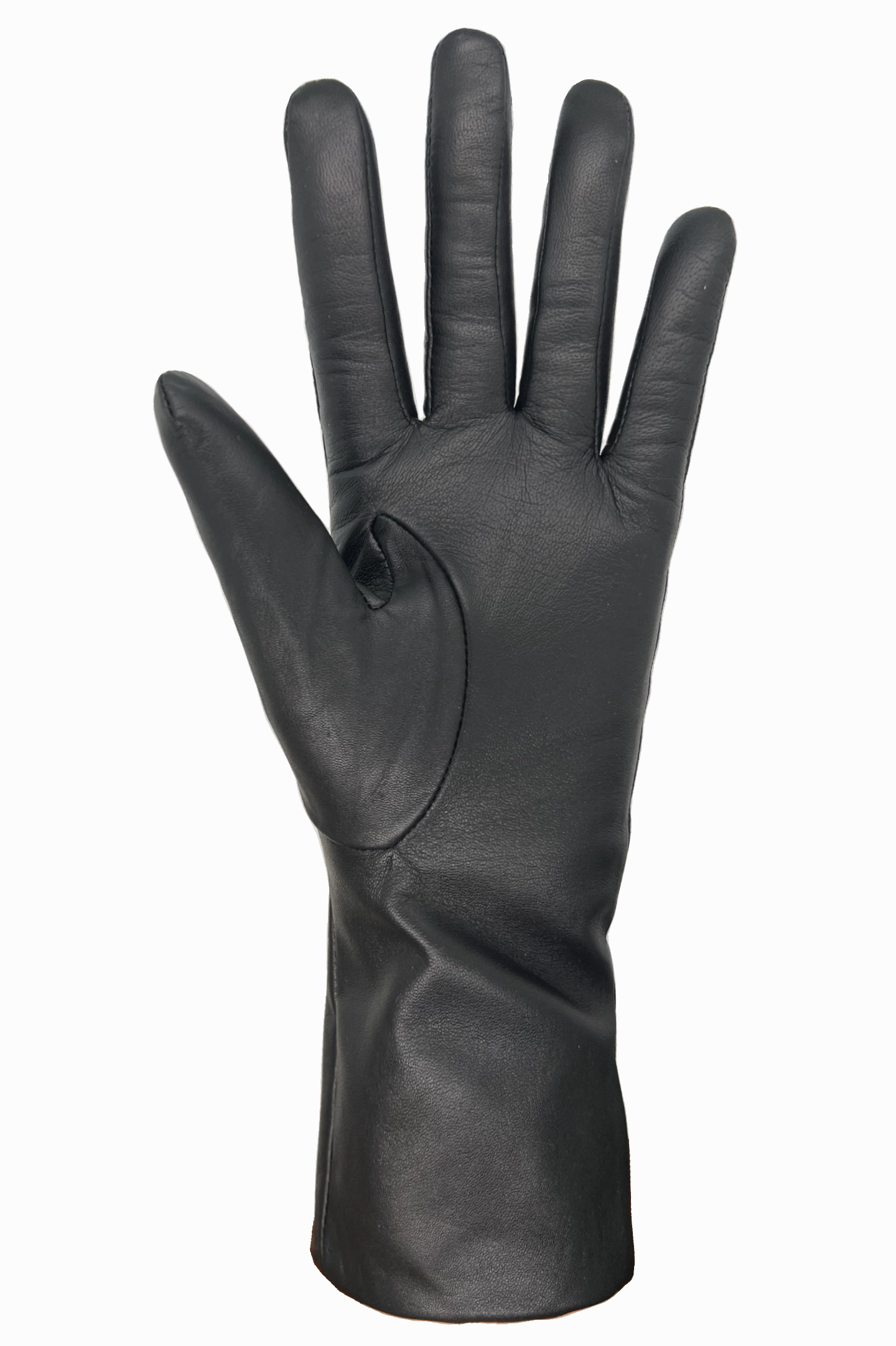 New Arrival Discount Online Deal Frenzy Adeline - Women'S Leather Glove
