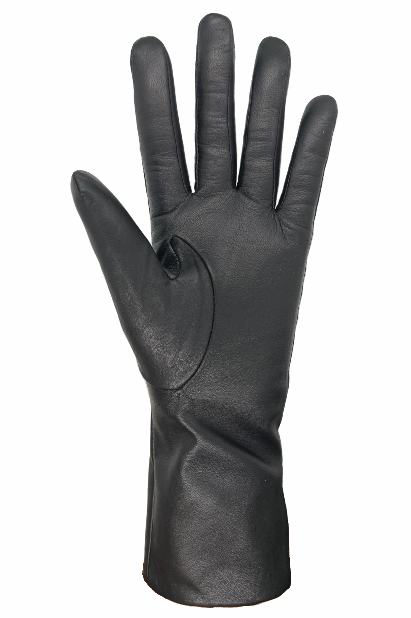 New Arrival Discount Online Deal Frenzy Adeline - Women'S Leather Glove