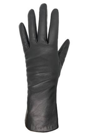 Adeline - Women'S Leather Glove Unmissable Deal Today