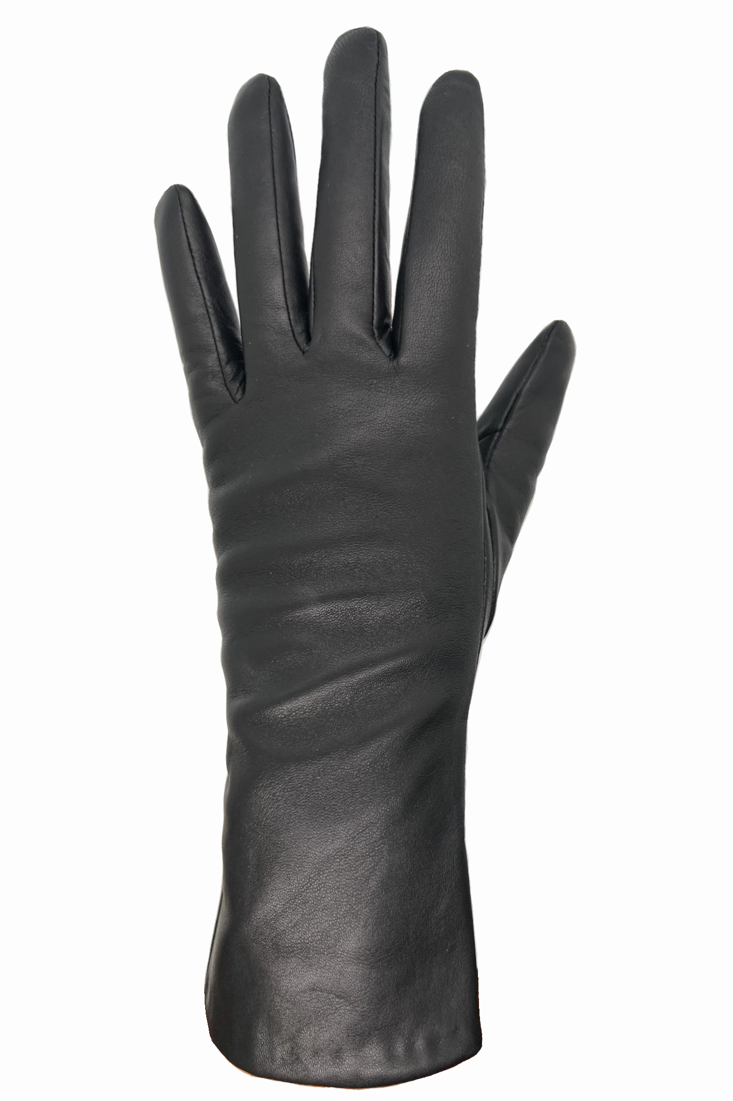 Adeline - Women'S Leather Glove Unmissable Deal Today