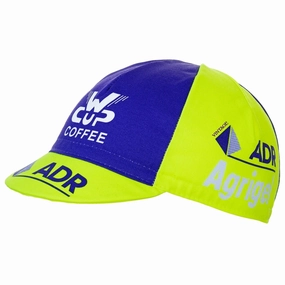 Adr Agrigel Bottecchia cap