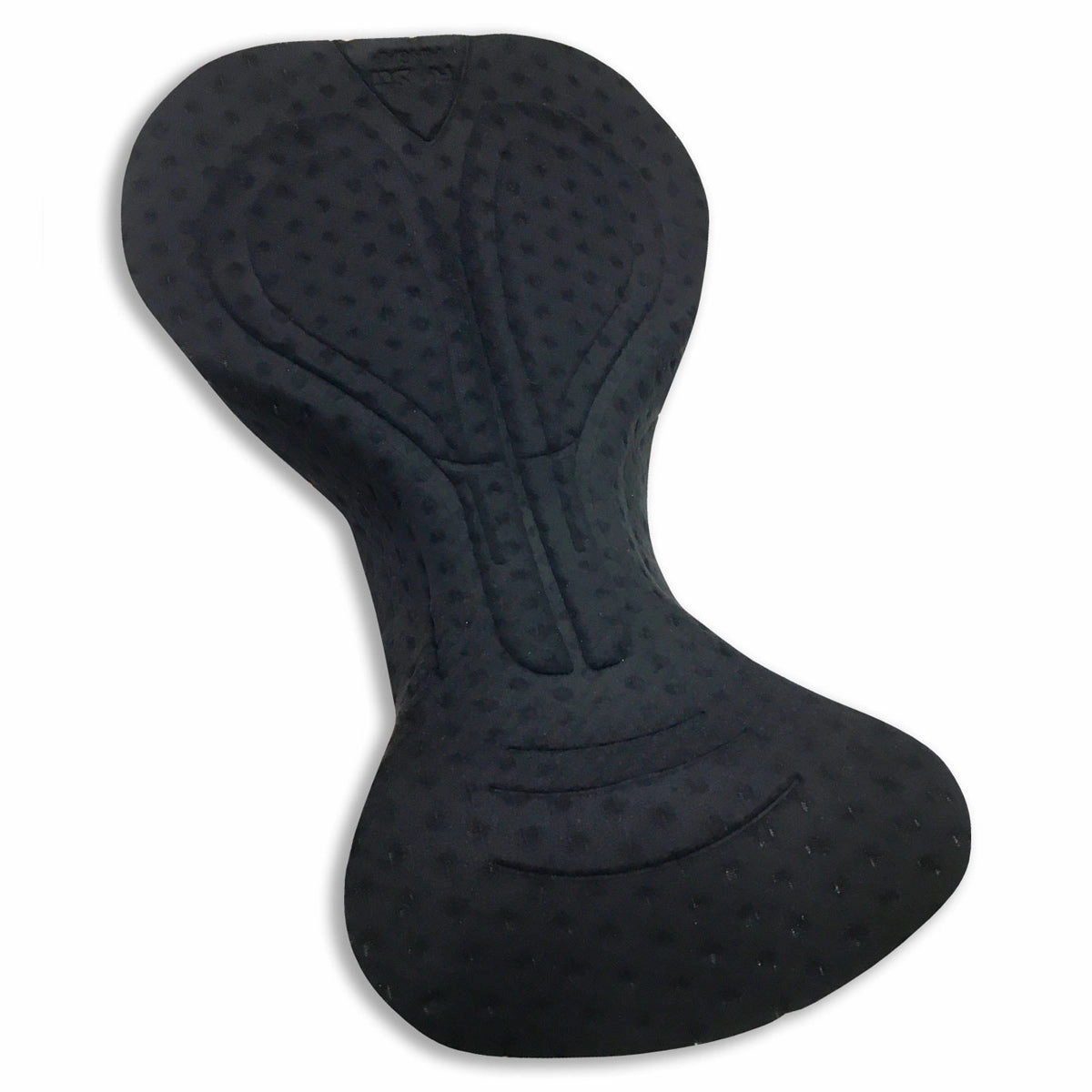 Ag2r Citroen 2021 replica bib shorts