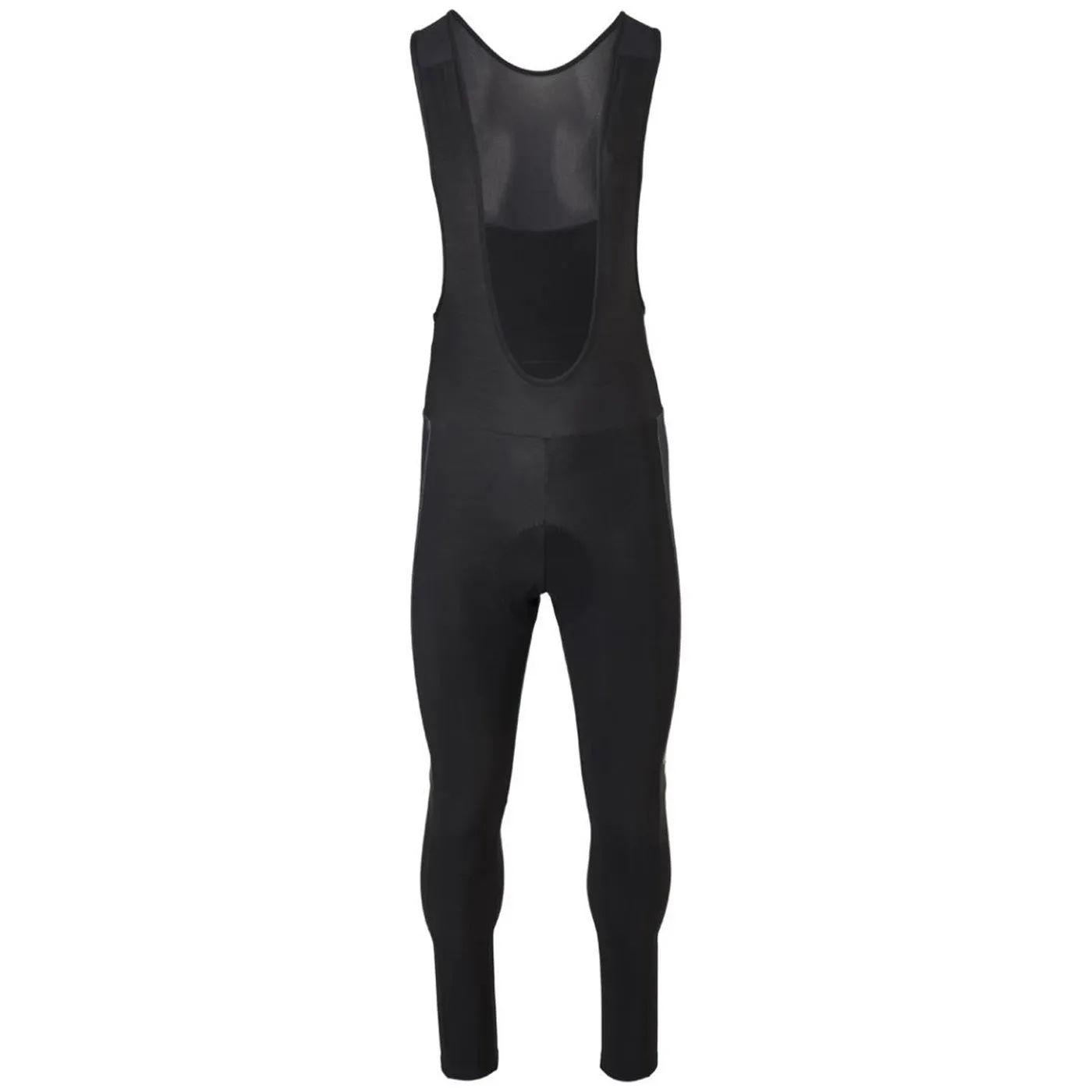 Agu Team Visma Lease tights to bike 2024