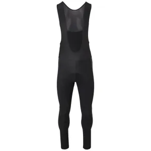 Agu Team Visma Lease tights to bike 2024