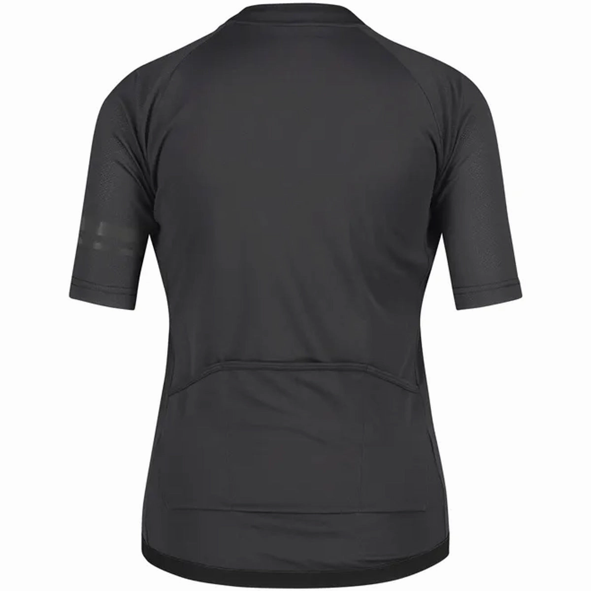 Agu Core SS women jersey - Black