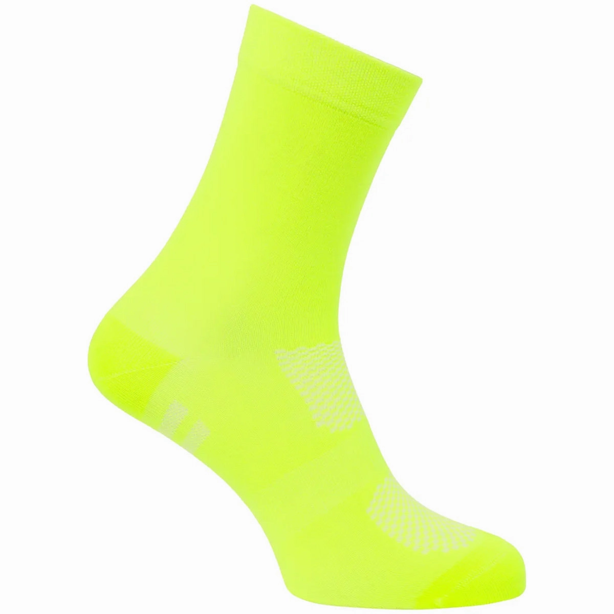 Agu Essential High socks - Yellow