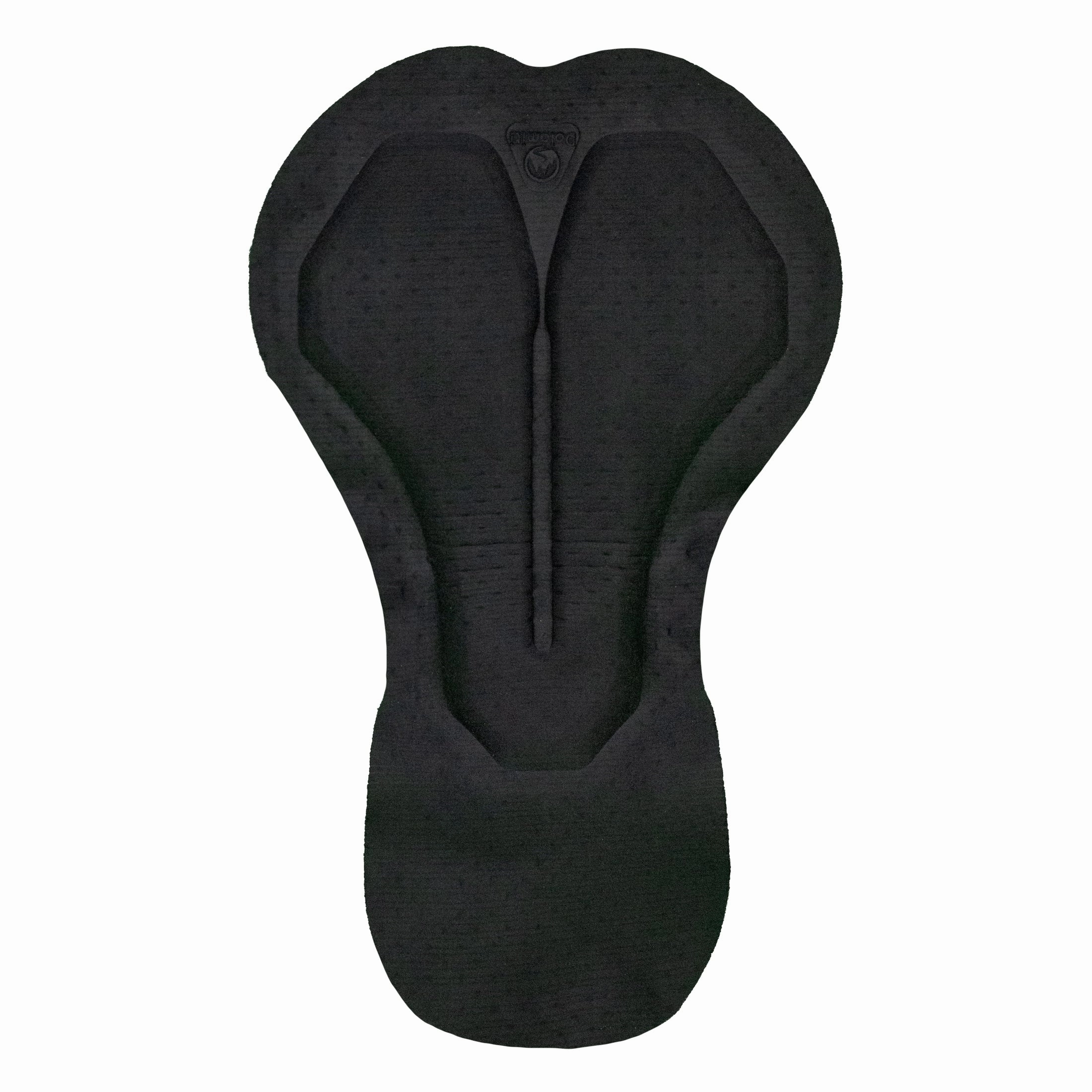 Agu Euskaltel Euskadi 2025 Premium Aero bib shorts 