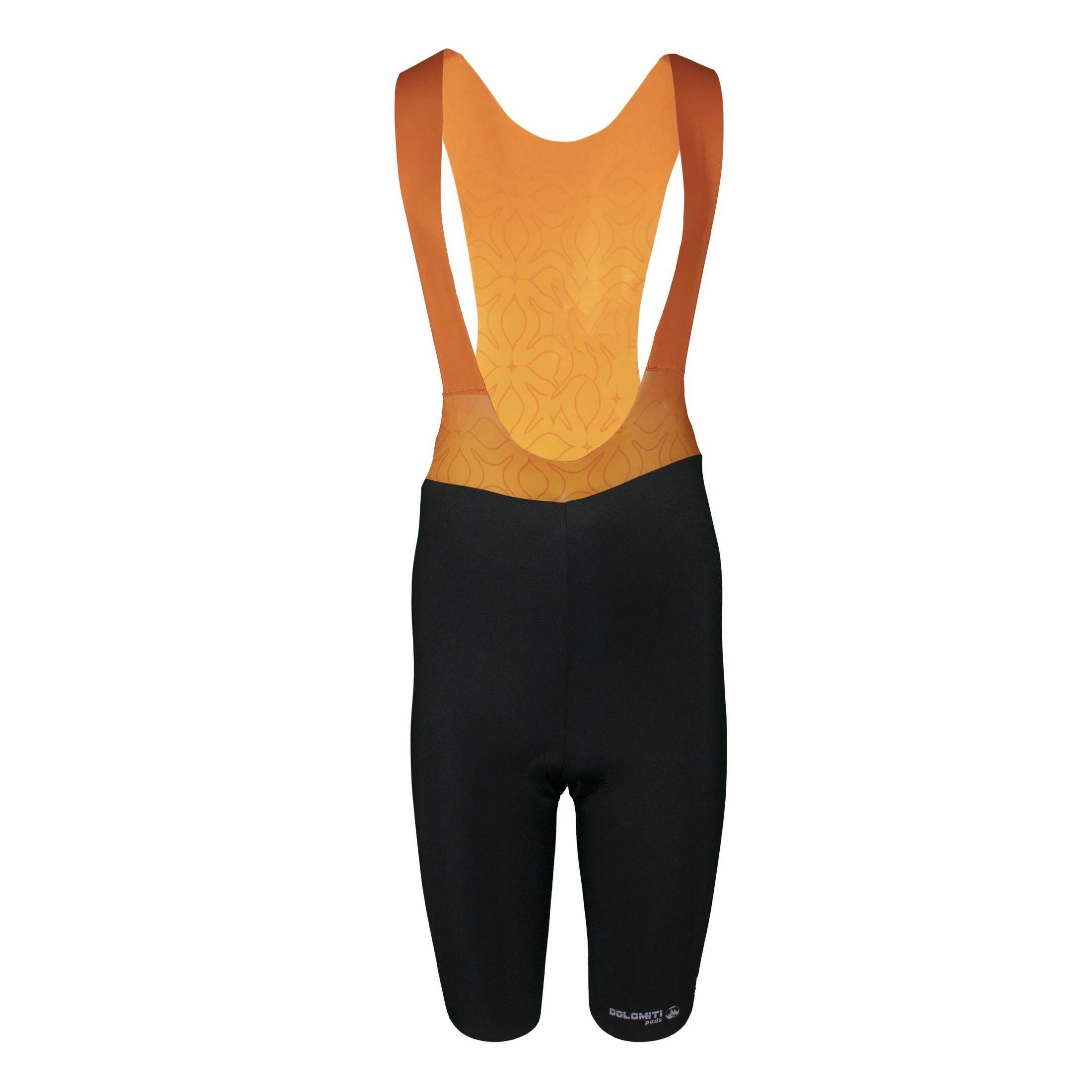 Agu Euskaltel Euskadi 2025 Premium Aero bib shorts 